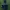 Helly Hansen Gorpcore Outdoor Jacket photo 2