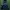 Helly Hansen Gorpcore Outdoor Jacket photo 1