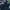Helly Hansen Gorpcore Outdoor Jacket photo 4