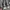 Converse Chuck Taylor All Star low photo 1