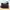 Casual Hobo bag Wanita black photo 1