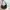Casual Hobo bag Wanita black photo 2
