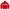 Adidas Vintage Jersey Pria red photo 1