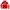Adidas Vintage Jersey Pria red photo 3