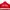 Adidas Vintage Jersey Pria red photo 4