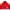 Adidas Vintage Jersey Pria red photo 2