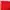 Adidas Vintage Jersey Pria red photo 5