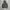 HOODIE CARHARTT  photo 1
