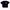 Streetwear Casual Jersey Pria black photo 1
