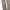 Y2K Graphic Angel Double Layer Stripped Long Sleeve photo 7