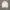 CREWNECK THE NORTH FACE  photo 1