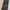 AJ Antfui Jeans Japanese Brand Washed Black Reworked Double  photo 4