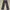 AJ Antfui Jeans Japanese Brand Washed Black Reworked Double  photo 1