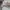 Menz Style Japanese Brand Flare Bike Multi Zipper Beige Deni photo 10