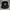K-Frame Hat NHL "LOS ANGELES KINGS"  photo 1