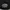 K-Frame Hat NHL "LOS ANGELES KINGS" photo 8