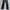 AKO cutbray jeans low rise photo 1