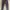 Celana Sweatpants Cotton Uniqlo Abu-Abu photo 2
