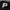 6 Panel Hat Logo "P" photo 7