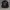 Snapback Raiders OG Logo Raw photo 1