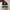 Adidas Casual Sneakers Pria white black photo 4