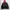 Tripler Graphic Pullover Hoodie photo 1