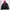 Tripler Graphic Pullover Hoodie