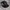 Snapback Raiders OG Logo Diamond Cut photo 2
