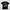 Official Merch SAOSIN Come Close Band Tees