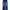 Japanese brand Y2K Pria navy blue photo 1