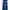 Japanese brand Y2K Pria navy blue photo 2