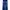 Japanese Brand Y2K Pria Navy Blue