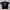 Vintage Casual T-shirt Pria black photo 1