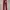 Stradivarius Casual High Waisted Jeans Wanita Burgundy