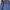 Polo Ralph Lauren Luxury Indie Polo shirt Pria navy blue photo 1