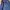 Polo Ralph Lauren Luxury Indie Polo Shirt Pria Navy Blue