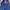 Polo Ralph Lauren Luxury Indie Polo shirt Pria navy blue photo 2