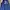 Polo Ralph Lauren Luxury Indie Polo Shirt Pria Navy Blue