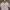 H&M Crop Top Tie Dye Ariana Grande Thank U, Next photo 3