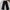 Sweatpants Cottonsupply Heavyweight 330gsm Loose Fit  photo 2