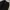 Sweatpants Cottonsupply Heavyweight 330gsm Loose Fit  photo 4