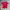 T-Shirt Supreme Abbey Road The Beatles photo 1