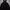 hoodie sherpa  photo 2