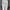Alexander Wang Taped Jogger Sweatpants photo 6