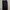 Rok knit photo 2