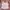Aesthete yourlife pink top photo 2
