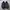 The North Face Thermoball Mules Shoes photo 3