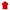 Polo Shirt Basic-GANIBPORCH photo 2