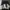 GAP Streetwear Casual Track jacket Kids white black photo 2