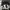 GAP Streetwear Casual Track Jacket Kids White Black